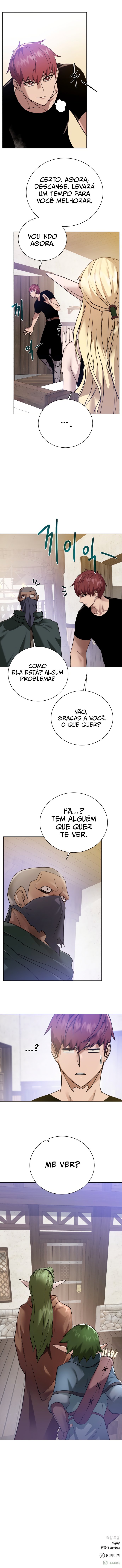 Página 12 do Capítulo 65