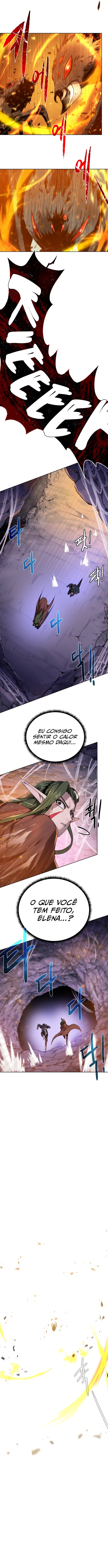 Página 3 do Capítulo 65