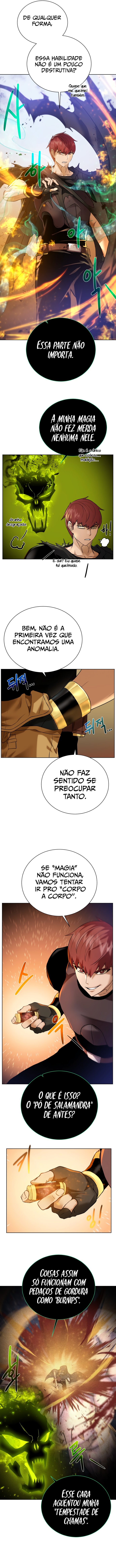 Página 5 do Capítulo 65