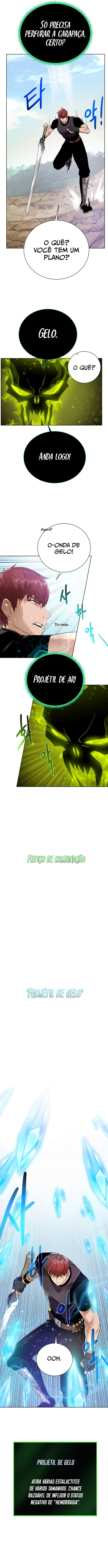 Página 8 do Capítulo 65