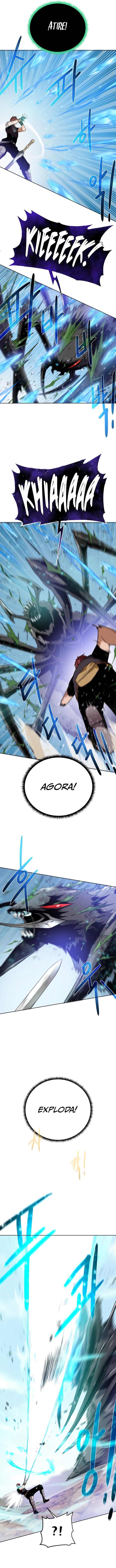Página 9 do Capítulo 65