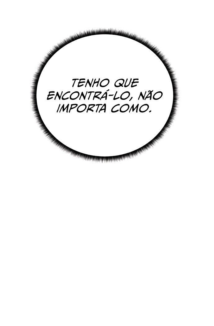 Página 12 do Capítulo 66