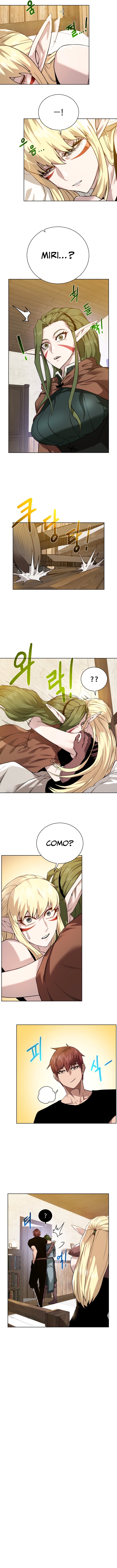 Página 5 do Capítulo 66