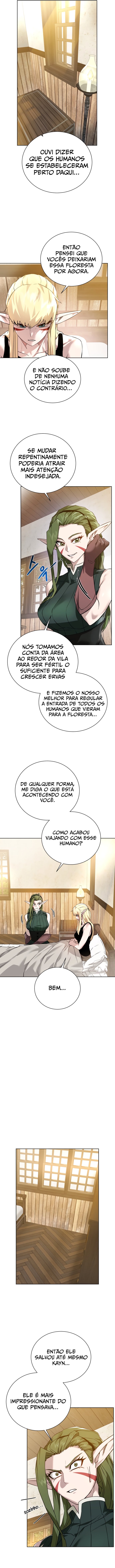 Página 6 do Capítulo 66