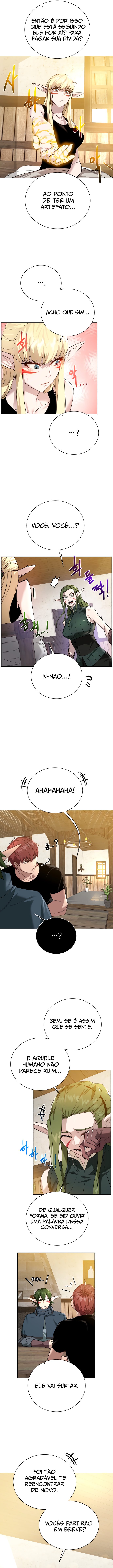 Página 7 do Capítulo 66