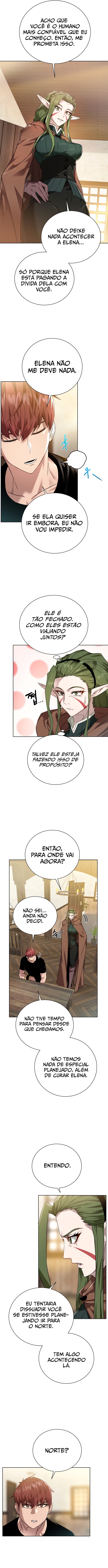 Página 9 do Capítulo 66