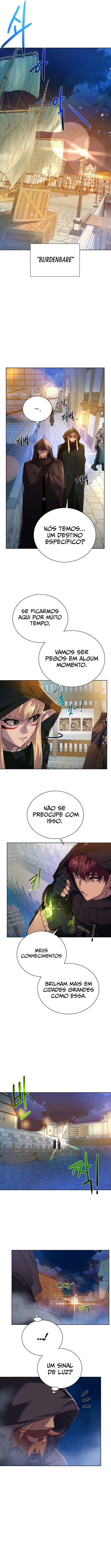 Página 10 do Capítulo 67