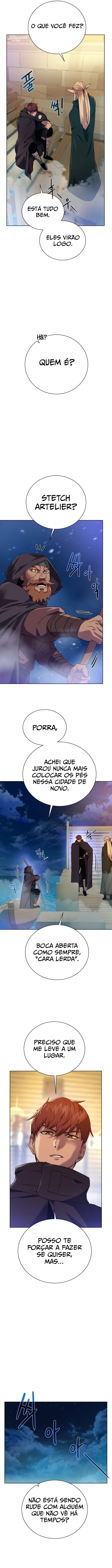 Página 11 do Capítulo 67