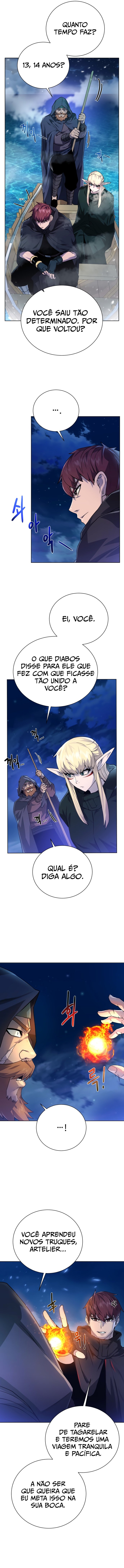 Página 12 do Capítulo 67