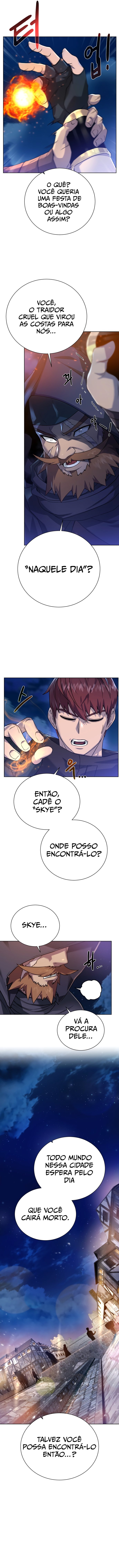 Página 13 do Capítulo 67