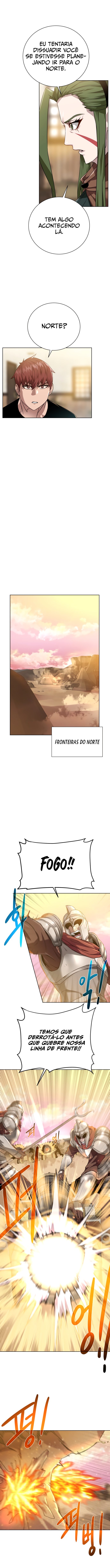 Página 2 do Capítulo 67