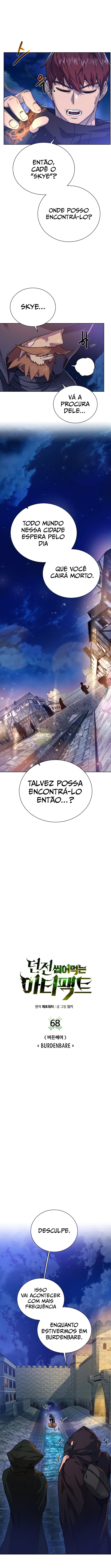 Página 2 do Capítulo 68