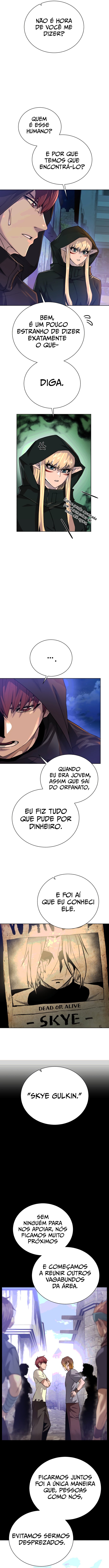 Página 4 do Capítulo 68