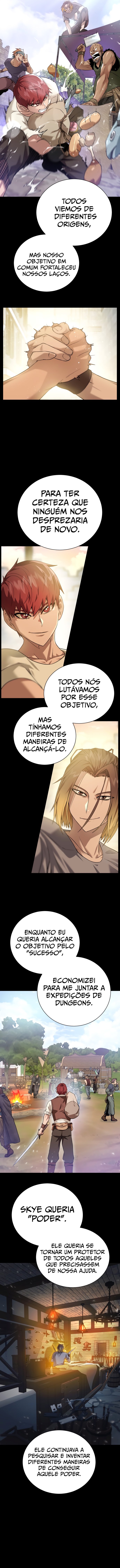 Página 5 do Capítulo 68