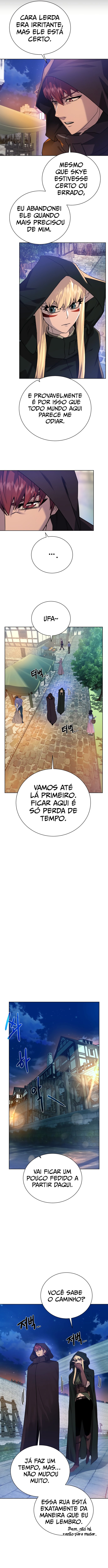 Página 7 do Capítulo 68