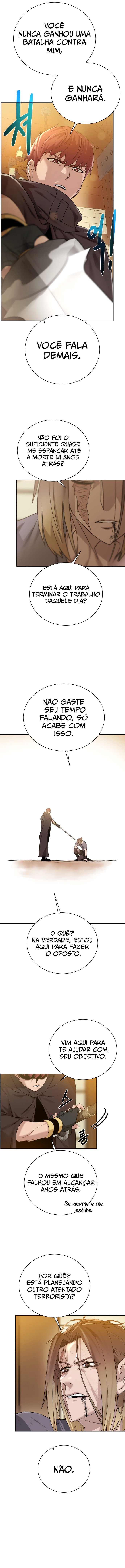 Página 13 do Capítulo 69