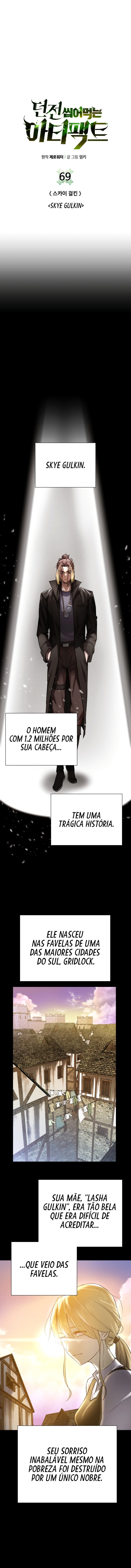 Página 2 do Capítulo 69