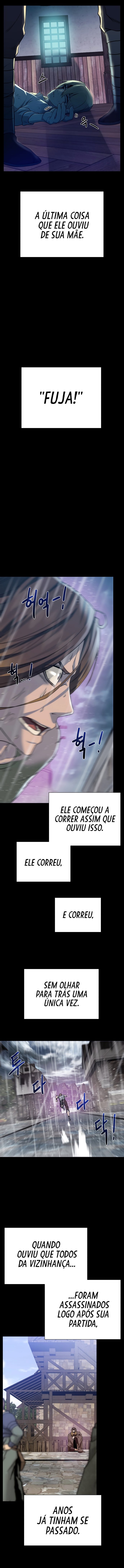 Página 4 do Capítulo 69