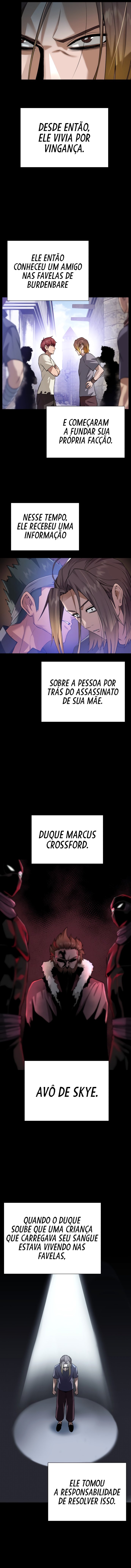 Página 5 do Capítulo 69