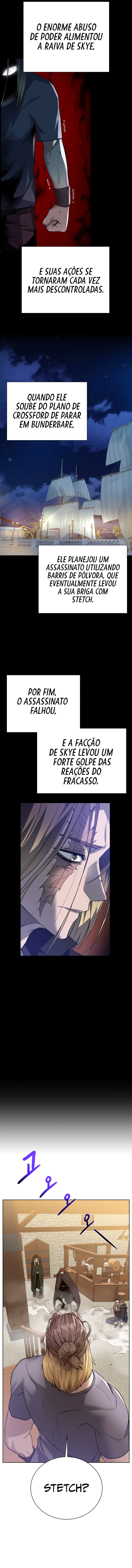 Página 6 do Capítulo 69