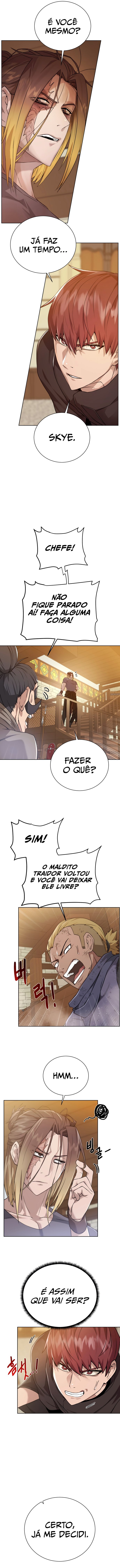 Página 7 do Capítulo 69