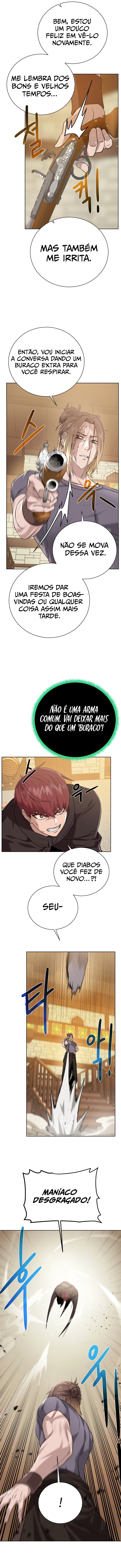 Página 9 do Capítulo 69