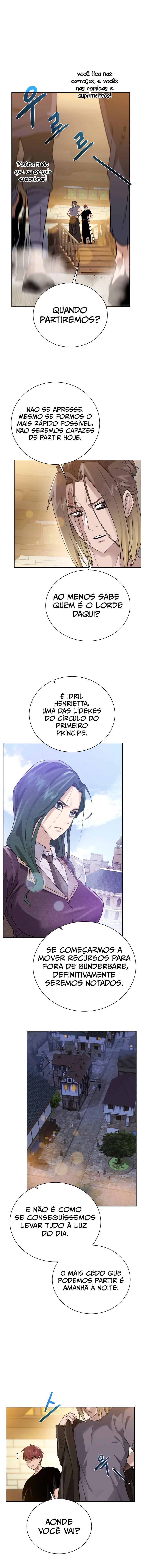 Página 10 do Capítulo 70
