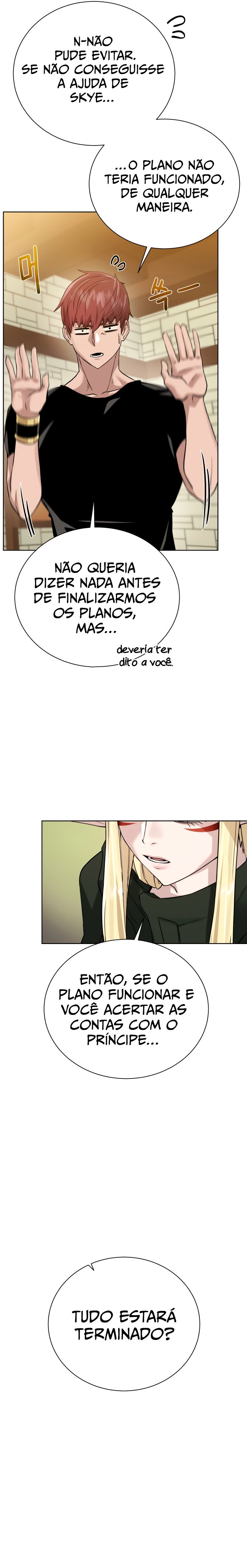 Página 13 do Capítulo 70