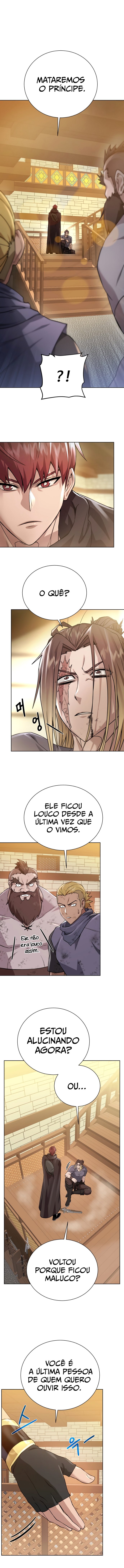 Página 2 do Capítulo 70