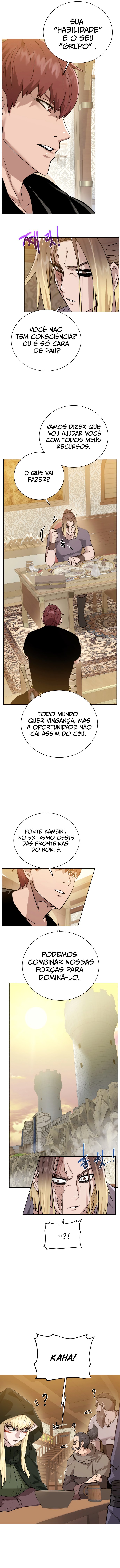 Página 5 do Capítulo 70