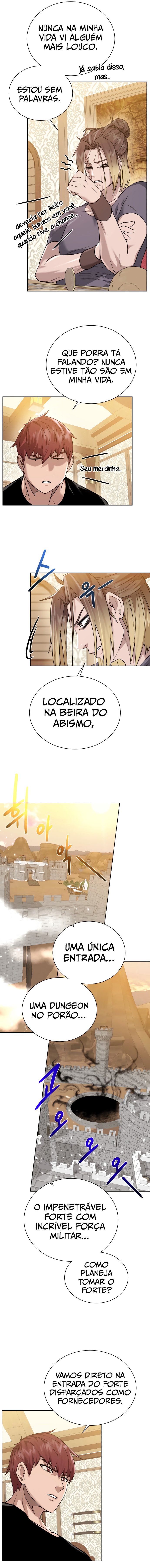 Página 6 do Capítulo 70