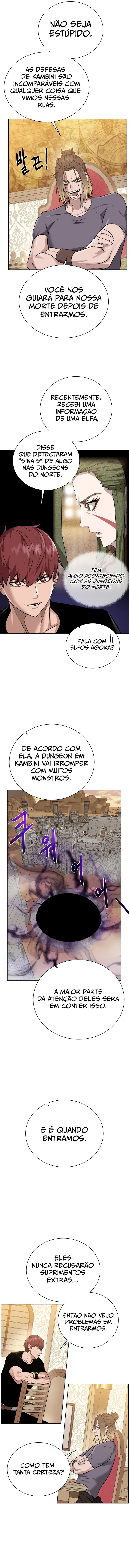 Página 7 do Capítulo 70