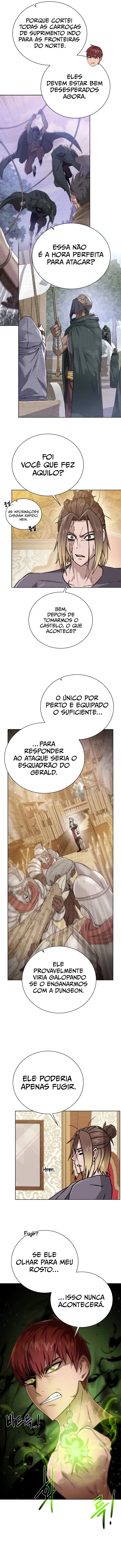 Página 8 do Capítulo 70