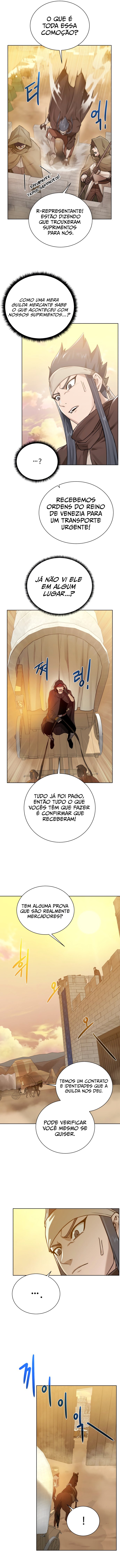 Página 11 do Capítulo 71