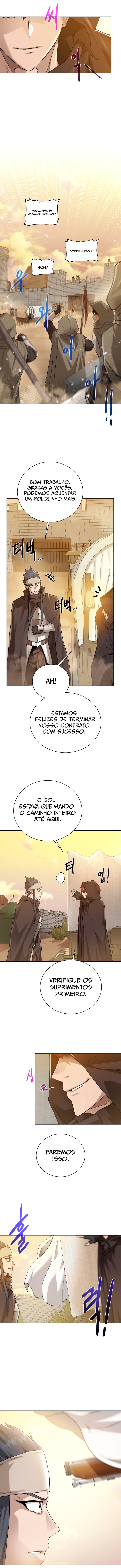 Página 12 do Capítulo 71
