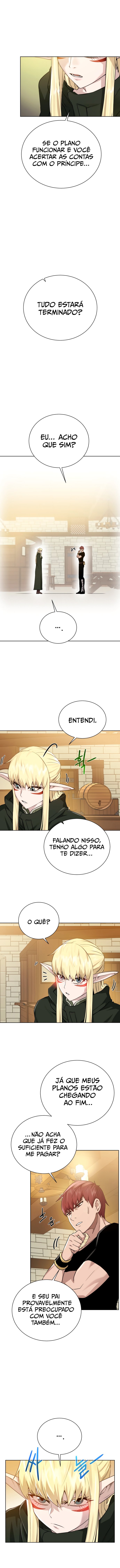 Página 2 do Capítulo 71