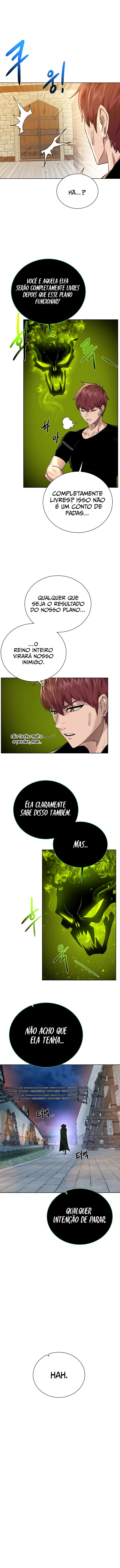 Página 3 do Capítulo 71