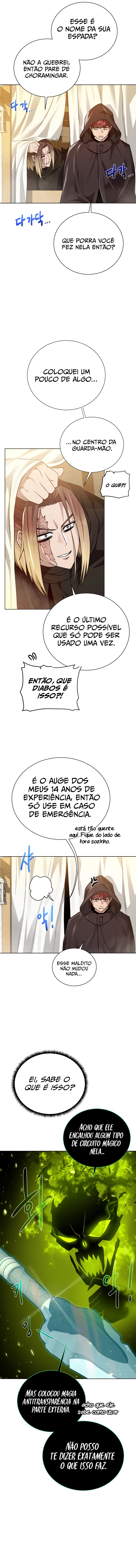 Página 5 do Capítulo 71