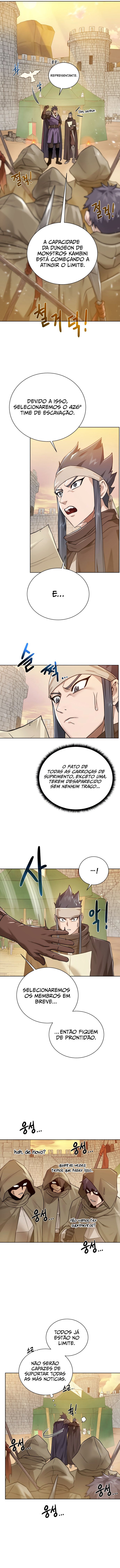 Página 8 do Capítulo 71