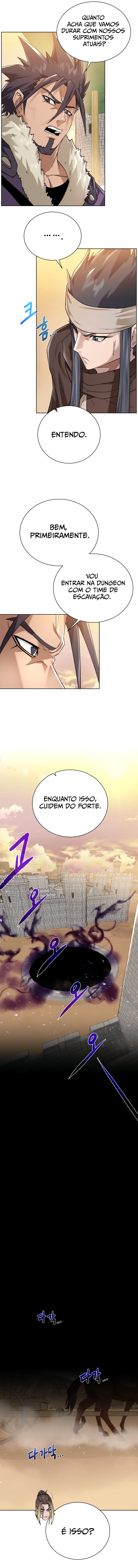 Página 9 do Capítulo 71