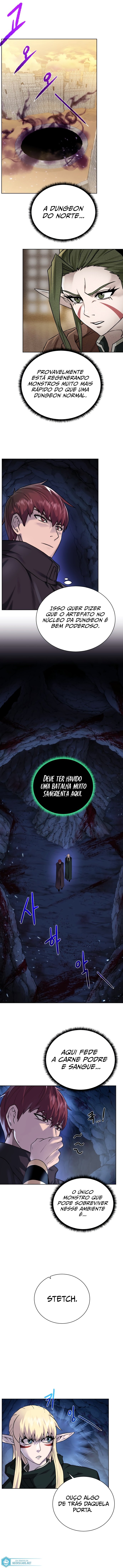 Página 11 do Capítulo 72