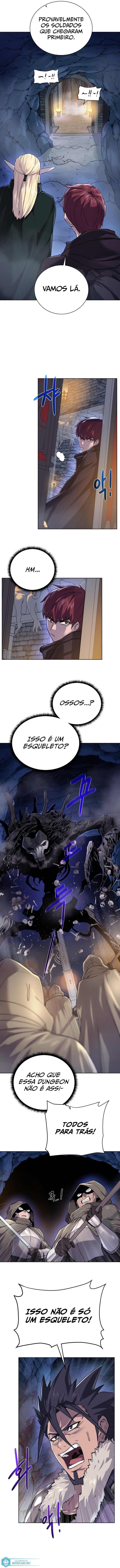 Página 12 do Capítulo 72