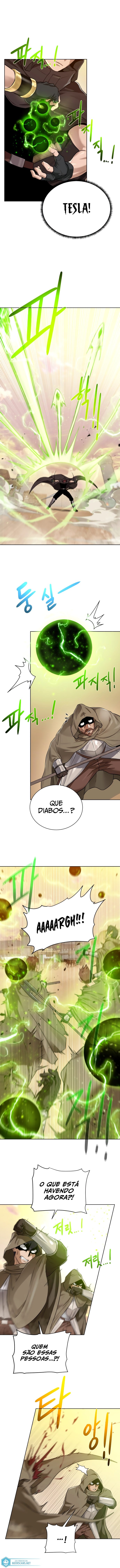 Página 3 do Capítulo 72