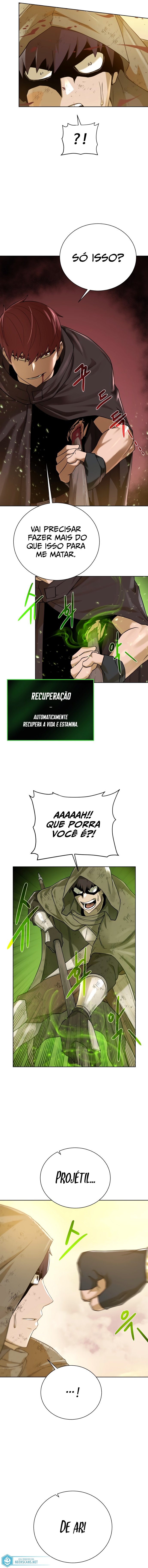 Página 7 do Capítulo 72