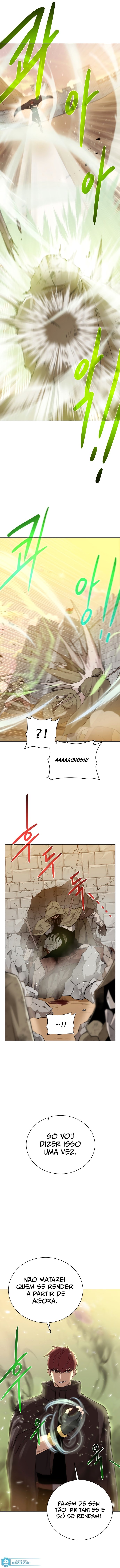 Página 8 do Capítulo 72