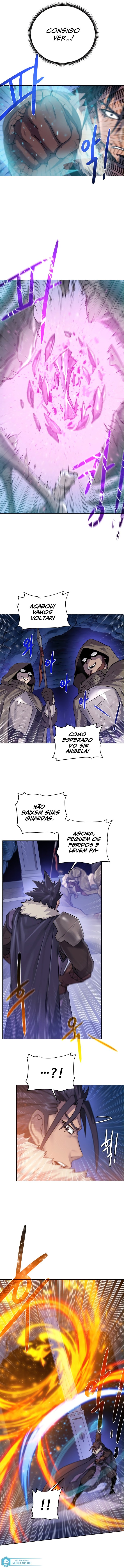 Página 4 do Capítulo 73