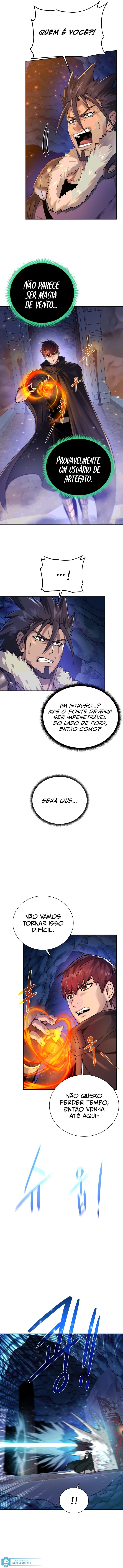 Página 5 do Capítulo 73