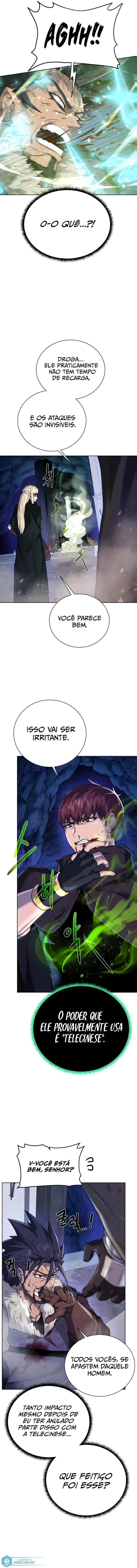Página 7 do Capítulo 73