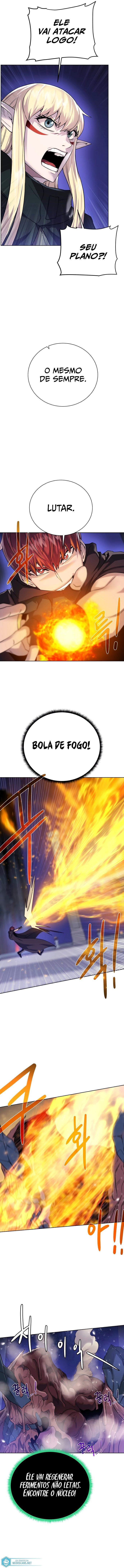 Página 12 do Capítulo 74