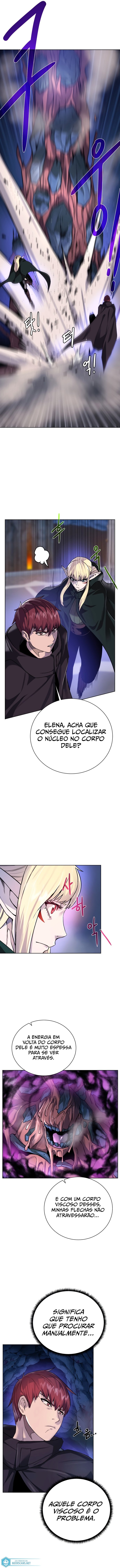 Página 13 do Capítulo 74